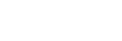 Mina Pelasa Hotel Legian